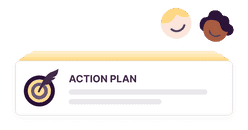 Toggl Track provides custom onboarding and long-term support