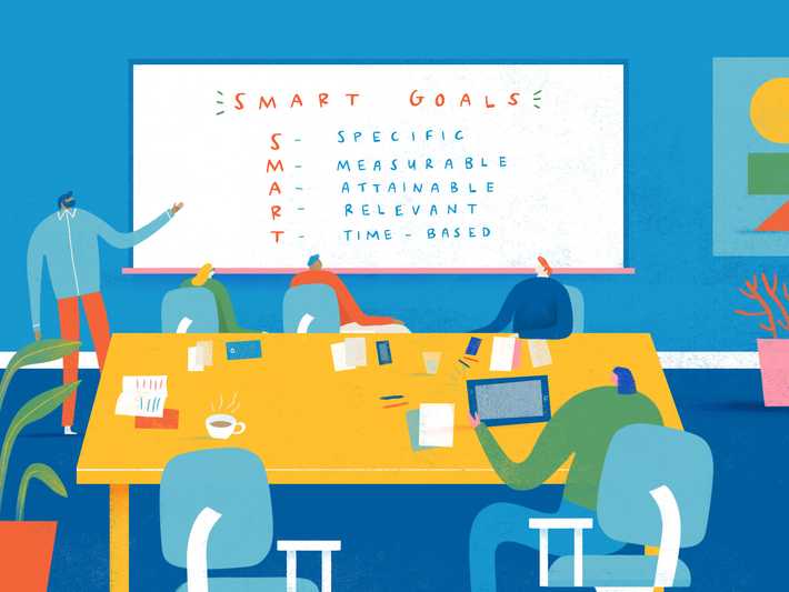 Divider image for article