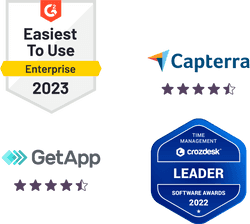 Salesforce image thing!