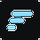Float logo