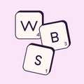 Work breakdown structure