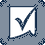 Smartsheet logo