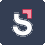 Scoro logo