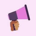 Communication framework