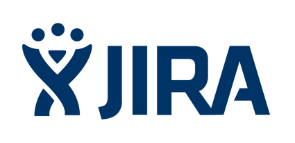 Jira by Atlassian