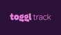 Logos, Product Images and Press Releases | Toggl Track