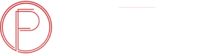 Paxson Fay Logo