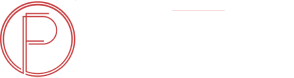 Paxson Fay logo