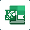 Excel logo