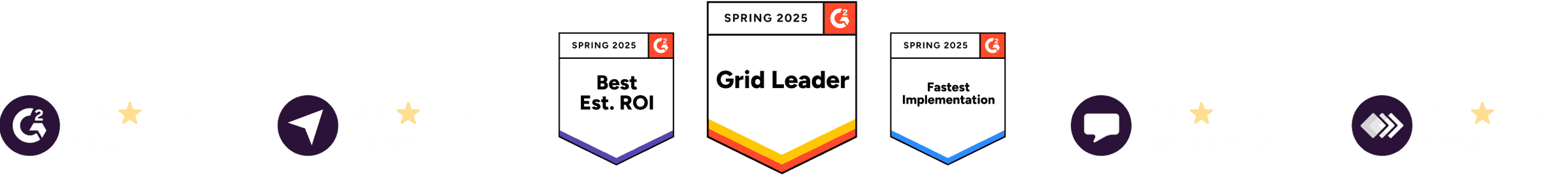 Free Time Tracking App For Android Toggl Track