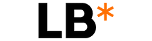 Lighting Beetle logo