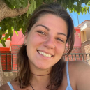 Profile photo of Julia Masselos