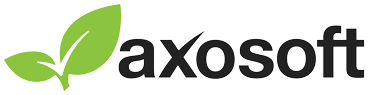 Axosoft logo