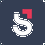 Scoro logo