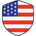 US Privacy Laws badge