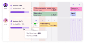 Toggl Track: Time Tracking Software for Any Workflow