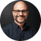 Profile photo of Dax Kimbrough