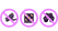 No surveillance and intrusive features in Toggl 2.0
