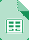 Icon for Google Sheet