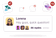Status updates stealing focus
