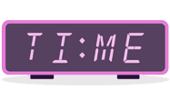Illustration placeholder