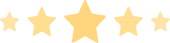 5 stars