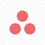 Asana logo