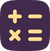 Test tube icon