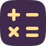 Test tube icon
