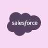 Salesforce integration