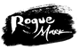 Roguemark Studios