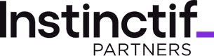 Logo of Instinctif Partners