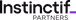 Logo of Instinctif Partners
