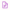 Reports for billing icon