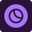 Toggl Plan logo