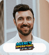 Tony Bradberry