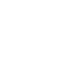 Fingerprint 3