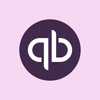 QuickBooks integration