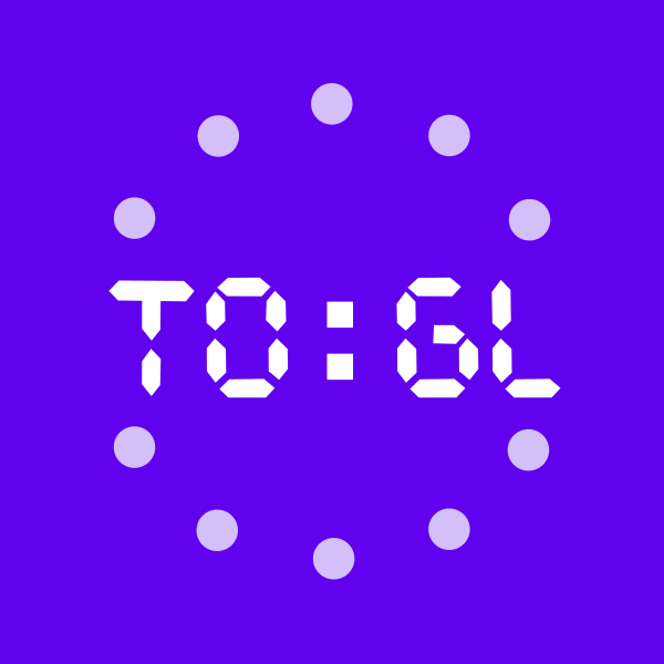 ToggleWear logo