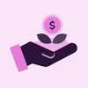 Improves project profitability