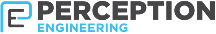 Perception Engineering logo