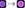 Toggl Plan icon to Toggl 2.0 icon