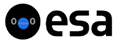 ESA logo