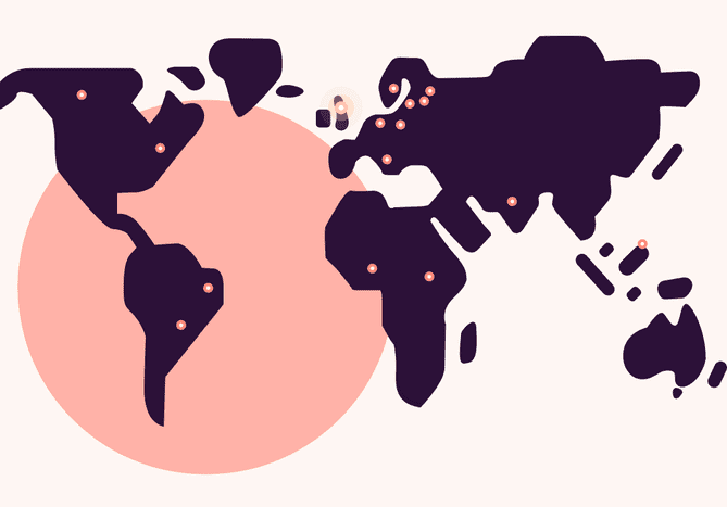 Hiring Remotely Online Guide