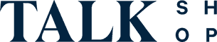 Talk Shop Media logo