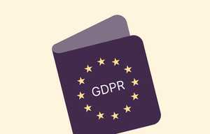 Toggl introduces our EU Data Act Addendum feature image