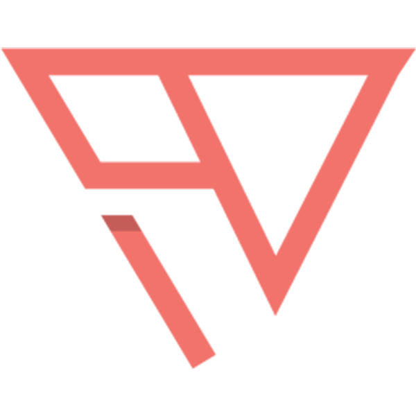 FeatValue logo