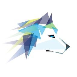 Husky Marketing Planner logo