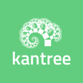 Kantree logo