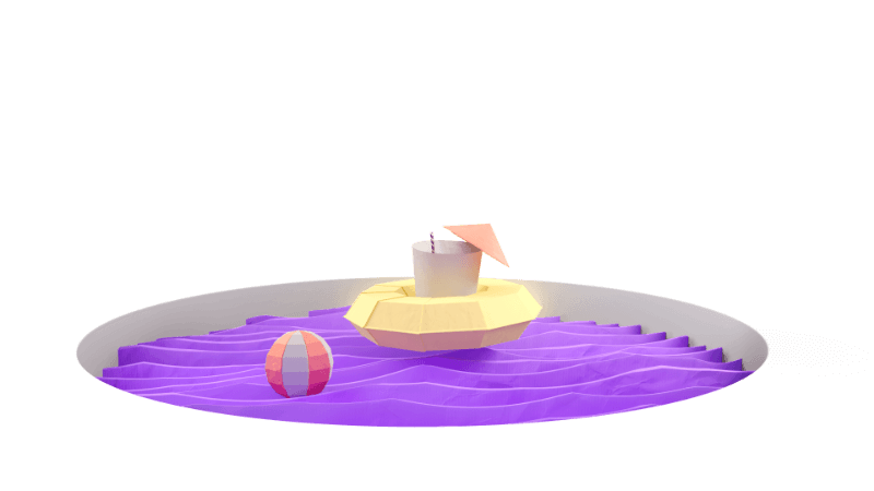 Work smarter, live happier